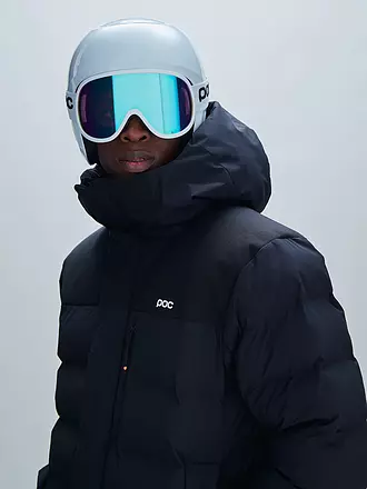 POC | Casco da sci Skull Dura X MIPS |